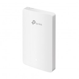 Tp-Link Eap235-Wall 867 Mbit/s Biały Obsługa Poe
