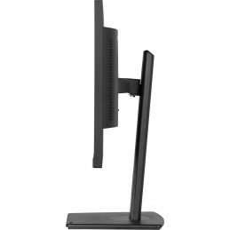 Monitor Ips 1H 1Dp, 2X2.0, 100Hz