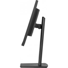 Monitor Ips 1H 1Dp, 2X2.0, 100Hz