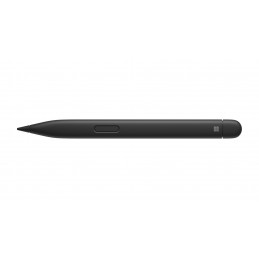 Microsoft Surface Slim Pen 2, Black