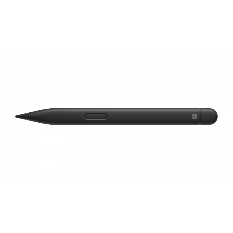 Microsoft Surface Slim Pen 2, Black