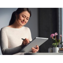 Microsoft Surface Slim Pen 2, Black