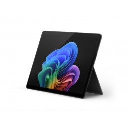 Laptop Microsoft Surface Pro 11 Cu5/16Gb/256Gb Eu W11P