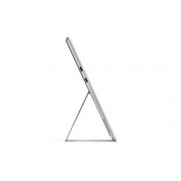 Komputer Microsoft Surface Pro Copilot+