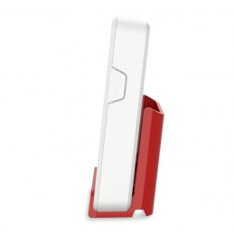 Router Avm Fritz Box 6860 5G