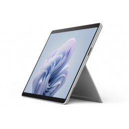 Microsoft Surface Pro X Dla Firm