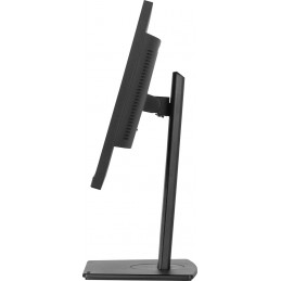 Monitor Usb-C, Lan, Dp-Out (Dock), 300Cd