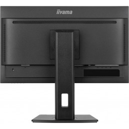 Monitor Usb-C, Lan, Dp-Out (Dock), 300Cd