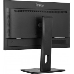 Monitor Usb-C, Lan, Dp-Out (Dock), 300Cd