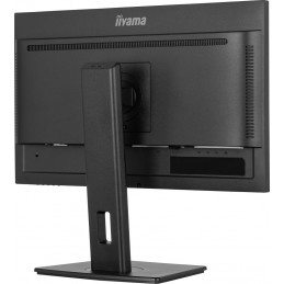 Monitor Usb-C, Lan, Dp-Out (Dock), 300Cd