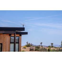 Mini Router Wlan Weiß/grau