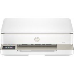 Urządzenie Wielofunkcyjne Hp Envy 6120E Hp+ All-In-One