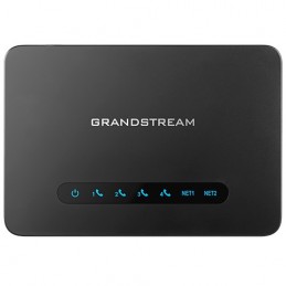 Grandstream Ht Ata 814V2