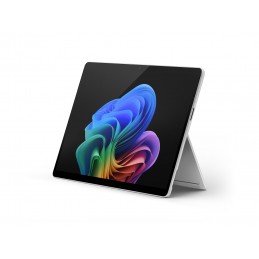 Microsoft Surface Pro 11 Cu5/32Gb/256Gb Eu Platin Windows 11 Pro