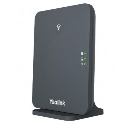 Yealink Baza DECT W70B  do telefonów