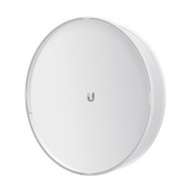 Ubiquiti Iso-Beam-620 Akcesorium Do Anteny Sieciowej