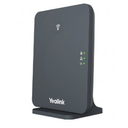 Yealink Baza DECT W70B  do telefonów