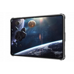 Tablet Oukitel Rt8 6/256Gb Orange Rugged 20000 Mah 33W