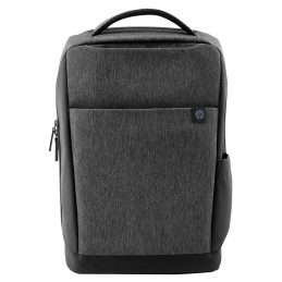 Plecak HP Renew Travel Laptop Backpack do notebooka 15,6" grafitowy 2Z8A3AA