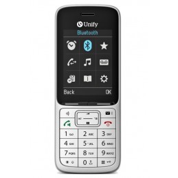 Telefon Bezprzewodowy Unify Openscape Dect Phone Sl6