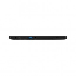 Kruger & Matz Tablet Edge 1089 Win 11 Pro