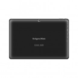 Kruger & Matz Tablet Edge 1089 Win 11 Pro