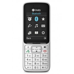 Unify OpenScape DECT Phone SL6