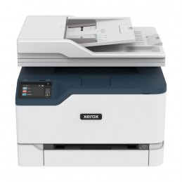 Urządzenie Wielofunkcyjne Xerox C235V_Dni Wi-Fi(A4)