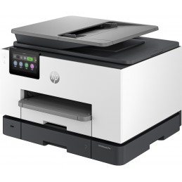HP OfficeJet Pro 9130b All-in-One Printer