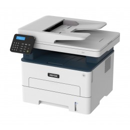 Urządzenie Wielofunkcyjne Xerox B225V_Dni