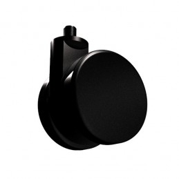 Next Level Racing Lockable Castor Wheels Nlr-A007 - Kółka Pod Kokpit