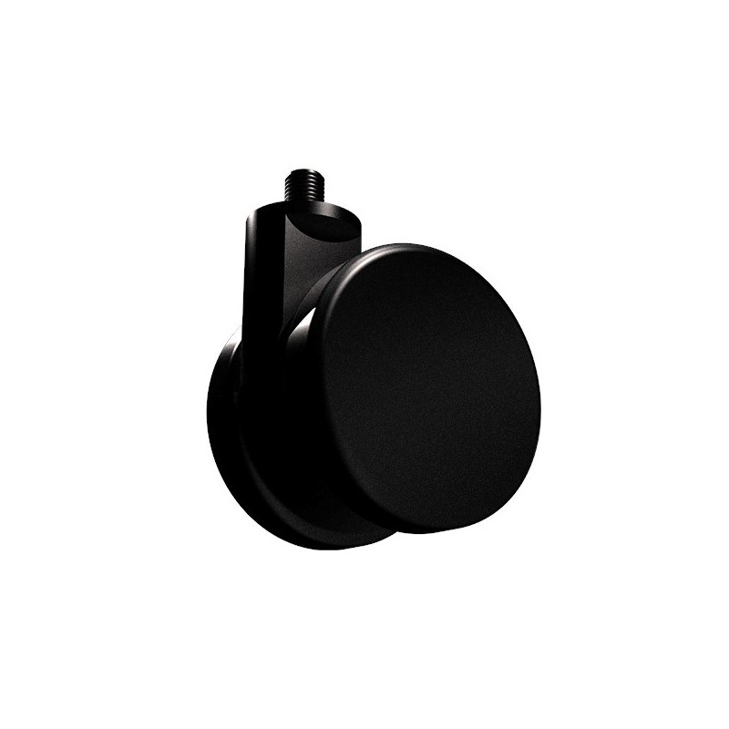 Next Level Racing Lockable Castor Wheels Nlr-A007 - Kółka Pod Kokpit