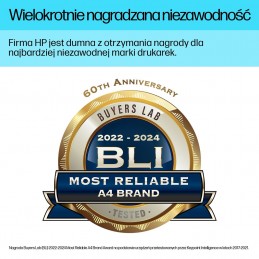 Urzadzenie Wielofunkc.hp Color Laserjet Pro 3302Fdn