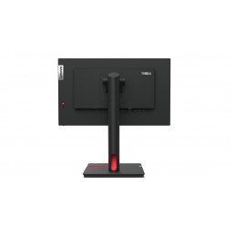ThinkVision T22i-30 21.5 inch Monitor