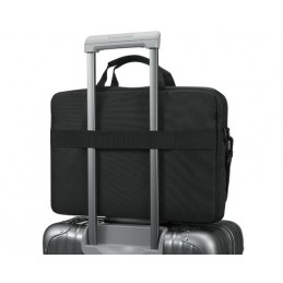 Lenovo Torba Thinkpad Essential Plus 16 Topload (Eco) 4X41C12469