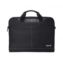 Torba ASUS Nereus notebook case 16" Briefcase Black 90-XB4000BA00010-