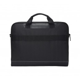 Torba ASUS Nereus notebook case 16" Briefcase Black 90-XB4000BA00010-