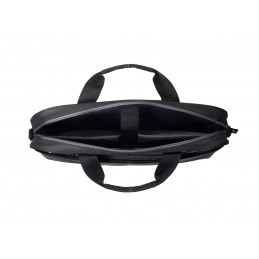 Torba ASUS Nereus notebook case 16" Briefcase Black 90-XB4000BA00010-