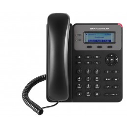 Telefon IP Grandstream dla małych firm GX