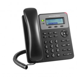 Telefon IP Grandstream dla małych firm GX