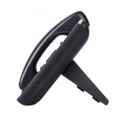 Telefon IP Grandstream dla małych firm GX