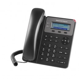 Telefon IP Grandstream dla małych firm GX