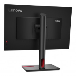 Lenovo Monitor Thinkvision T24D-30 24 Inch