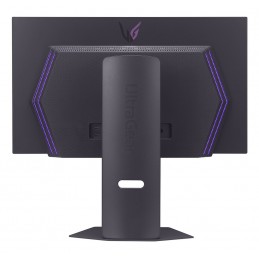 Monitor Oled 27"/27Gx790A-B Lg