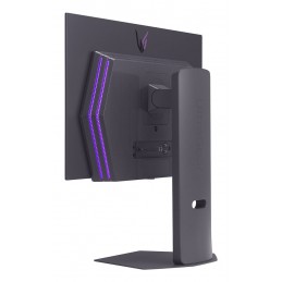 Monitor Oled 27"/27Gx790A-B Lg