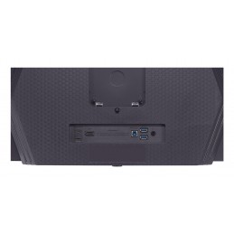 Monitor Oled 27"/27Gx790A-B Lg