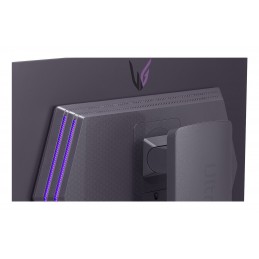 Monitor Oled 27"/27Gx790A-B Lg