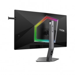 Monitor Ag276Fk 27In 68.58Cm Ips/3840X2160 1000:1 400 Cd/m 16:9