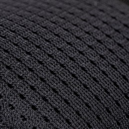 Plecak Na Laptop 17.3" 32L Rivacase 7661 Moro