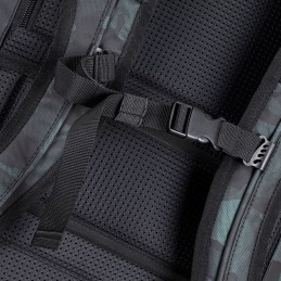 Plecak Na Laptop 17.3" 32L Rivacase 7661 Moro